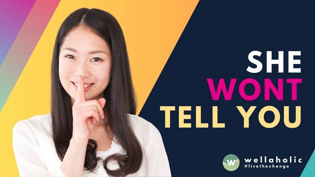 Ditch the razor! Laser hair removal is tempting, but beauticians aren't sharing everything. Learn 10 surprising truths to get the smoothest results & avoid hidden pitfalls.