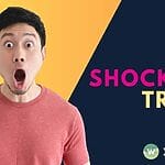 Think you're a laser hair removal expert? Take our quiz to prove your skills! Test your knowledge and see if you truly know the ins and outs of this popular treatment. Accept the challenge now