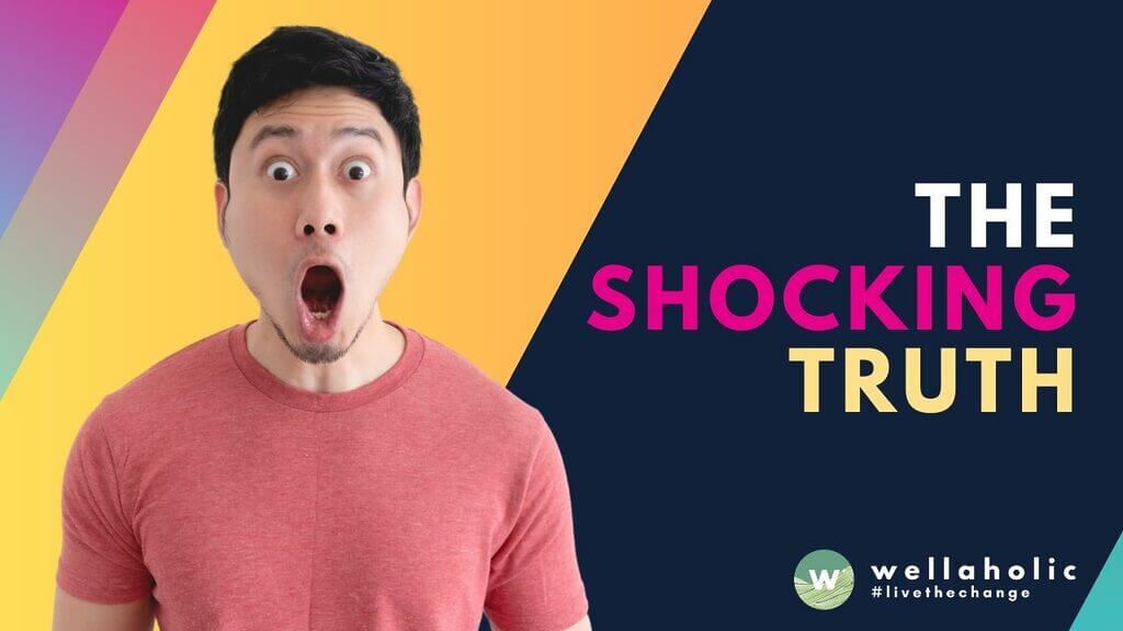 Think you're a laser hair removal expert? Take our quiz to prove your skills! Test your knowledge and see if you truly know the ins and outs of this popular treatment. Accept the challenge now