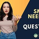 Unlock radiant skin in Singapore: Compare microneedling serums vs. professional treatments. Discover what suits your skin goals best at Wellaholic. Book your consult today!