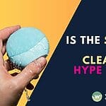 Discover the truth about sonic facial cleansing brushes and whether they are truly worth the investment. Read reviews and learn more about the benefits for your skin.