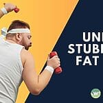 Ultrasonic cavitation in Singapore reduces stubborn fat without surgery. See how it works, timelines, safety, and nett pricing—plus transparent plans and a free consult to get started today.