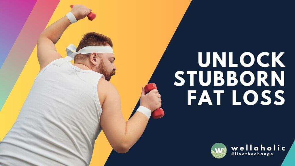 Ultrasonic cavitation in Singapore reduces stubborn fat without surgery. See how it works, timelines, safety, and nett pricing—plus transparent plans and a free consult to get started today.