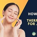 Learn about Thermalift treatment for jowls and how long the results last. This non-surgical, non-invasive skin tightening option can provide lasting lift.