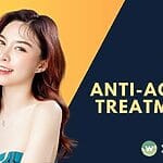 Discover Singapore's top 5 anti-aging treatments that deliver real results. From laser therapy to microneedling, find effective solutions for youthful skin at Wellaholic today!