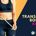 ransform your body at Wellaholic Kovan with premium slimming treatments! Just 4 mins from MRT, featuring WellaFreeze 360, WellaMuscle & more. Book your consultation today!