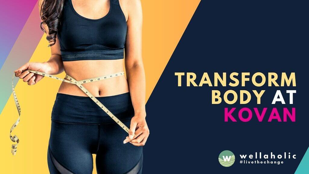 ransform your body at Wellaholic Kovan with premium slimming treatments! Just 4 mins from MRT, featuring WellaFreeze 360, WellaMuscle & more. Book your consultation today!