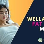 Transform your body with WellaLipo's advanced laser technology. Affordable, non-invasive fat reduction in Singapore from $199. See results in weeks with zero downtime!