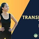 Let us guide you through the science behind RF body sculpting and show you how this innovative technology can help you achieve the body transformation you desire, with visible results from your very first session.