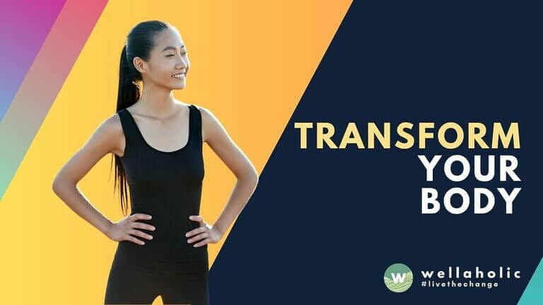 Let us guide you through the science behind RF body sculpting and show you how this innovative technology can help you achieve the body transformation you desire, with visible results from your very first session.