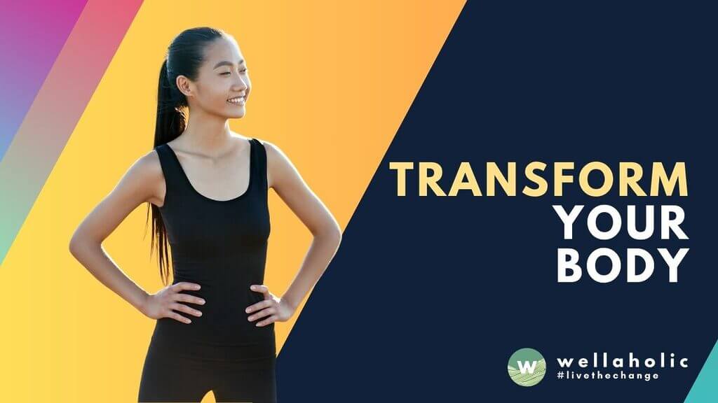 Let us guide you through the science behind RF body sculpting and show you how this innovative technology can help you achieve the body transformation you desire, with visible results from your very first session.