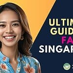 Discover Singapore's complete facial treatment guide for 2025. Compare prices, explore treatment types, and learn what works best for your skin. Expert insights from Wellaholic's aesthetic specialists.