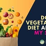 Curious if a vegetarian diet impacts your skin? Explore how plant-based choices influence skin health, potential benefits, and tips for a glowing complexion.