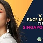 Discover the best makeup tips to achieve a V-shaped face like your favorite Korean idols. Learn how to contour and define your facial features for a youthful appearance.