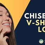 Achieve the slim V-shape face Singaporeans adore with our non-surgical treatments! Discover effective tips for sculpting your jawline and contouring your look.