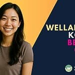 Complete beauty & wellness at Wellaholic Kovan near MRT. Hair removal, facials, body contouring & more. Northeast heartland convenience. Book: 8814 7112