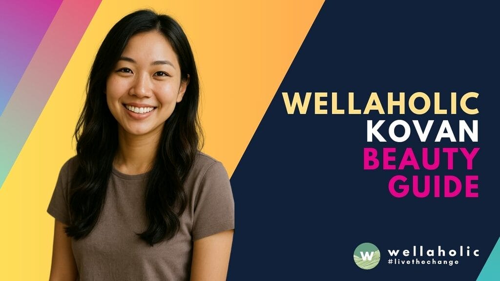 Complete beauty & wellness at Wellaholic Kovan near MRT. Hair removal, facials, body contouring & more. Northeast heartland convenience. Book: 8814 7112