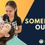 Discover Wellaholic Somerset's top beauty services! From advanced skincare to body sculpting, experience the best in beauty and wellness. Click now for exclusive treatments!