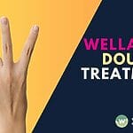 Discover how WellaLipo's extended 40-minute treatment delivers superior fat reduction results at no extra cost. Backed by research and trusted by thousands in Singapore. Book now!