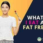 With the increasing popularity of non-invasive treatments, more and more people are turning to fat freezing in Singapore to slim down. But is this treatment really effective and safe? Here, we give you the lowdown on fat freezing so that you can decide if it’s right for you.