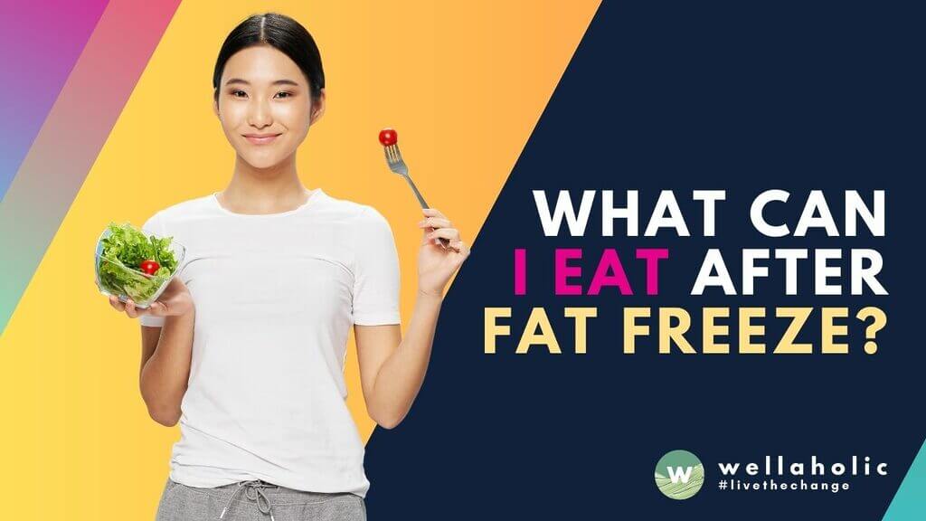 With the increasing popularity of non-invasive treatments, more and more people are turning to fat freezing in Singapore to slim down. But is this treatment really effective and safe? Here, we give you the lowdown on fat freezing so that you can decide if it’s right for you.