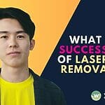 Discover the high success rate of laser hair removal for men, and learn about the factors that can impact treatment outcomes. Achieve permanent results on your body with laser hair removal.