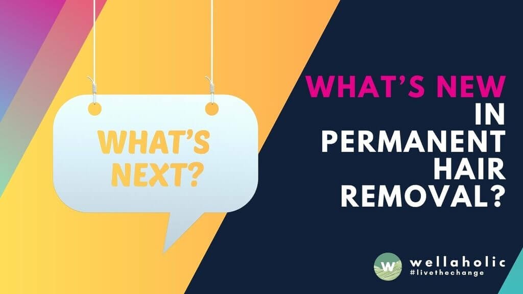 Permanent hair removal in Singapore: discover 2025 trends—smarter SHR/diode, cooler sessions, AI skin sensing, clearer timelines, and transparent pricing tiers. See what matters and how to choose.
