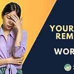 Fix your laser hair removal problems! Discover why treatments fail on Asian skin & get expert solutions. Singapore's trusted clinic reveals troubleshooting secrets!