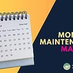 Discover why monthly SHR maintenance is crucial for permanent hair reduction. Learn about hair growth cycles, optimal timing, and how Singapore's climate affects your results at Wellaholic.