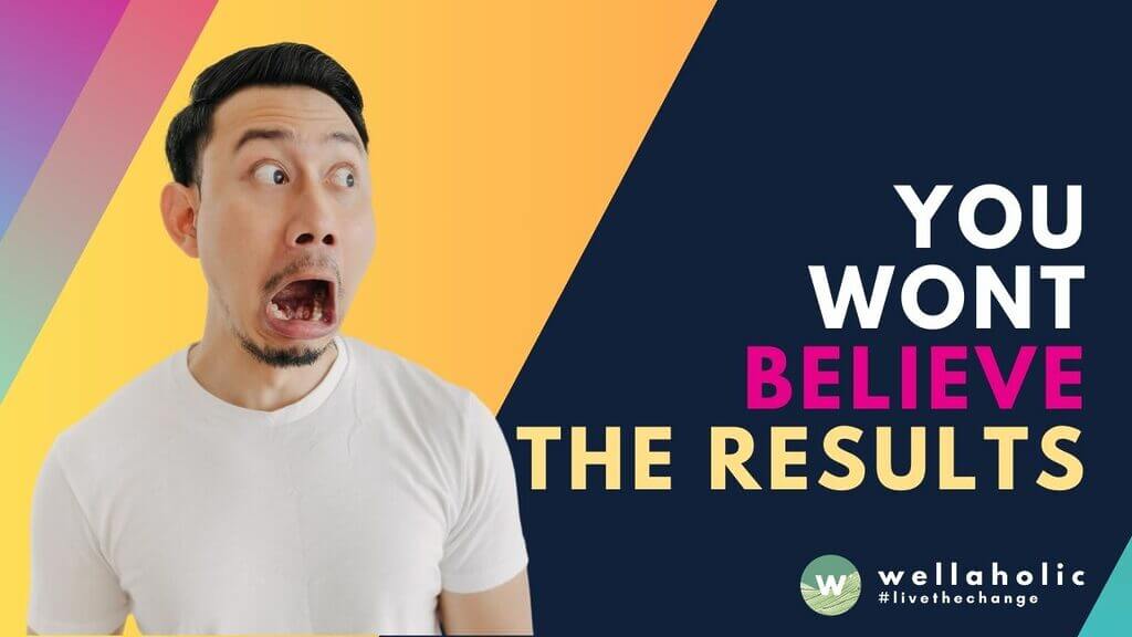 Welcome to our comprehensive survey on hair removal for males by Wellaholic! Dive into our in-depth analysis and discover the best methods for achieving smooth and hair-free skin.