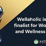 Wellaholic is a World Spa & Wellness Awards 2025 finalist! Discover what this prestigious recognition means for Singapore aesthetics and how our certified team delivers award-winning treatments. Book a session!