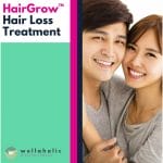 HairGrow™ Hair Loss Treatment