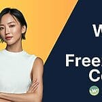 What Fat Freezing Costs