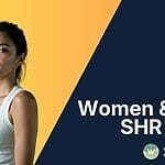 Women & Man SHR Guide