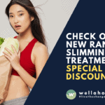 april special launch discount