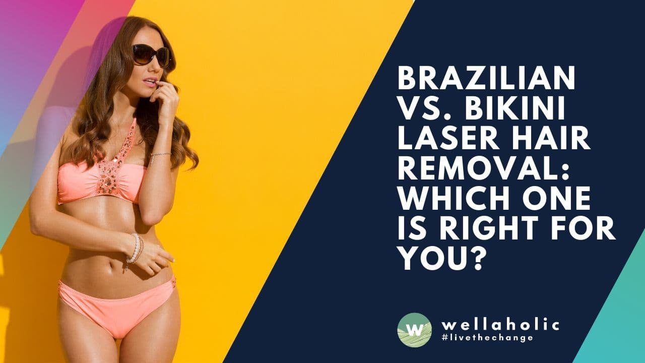 brazilian-vs-bikini-laser-hair-removal-which-one-is-right-for-you_1_orig