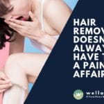 Looking for pain-free hair removal methods? Explore our top 7 techniques for smooth, hair-free skin without the discomfort. Your ultimate guide awaits!