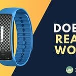 Josfit Ultrasonic Review: Uncover the truth behind this trending fat-reduction device in Singapore. Is it worth the hype? Find out what real users are saying.