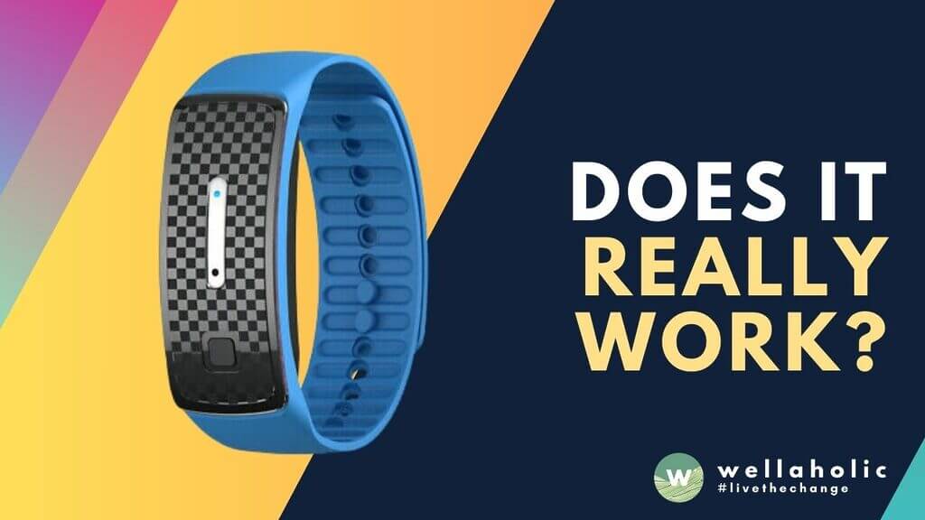 Josfit Ultrasonic Review: Uncover the truth behind this trending fat-reduction device in Singapore. Is it worth the hype? Find out what real users are saying.