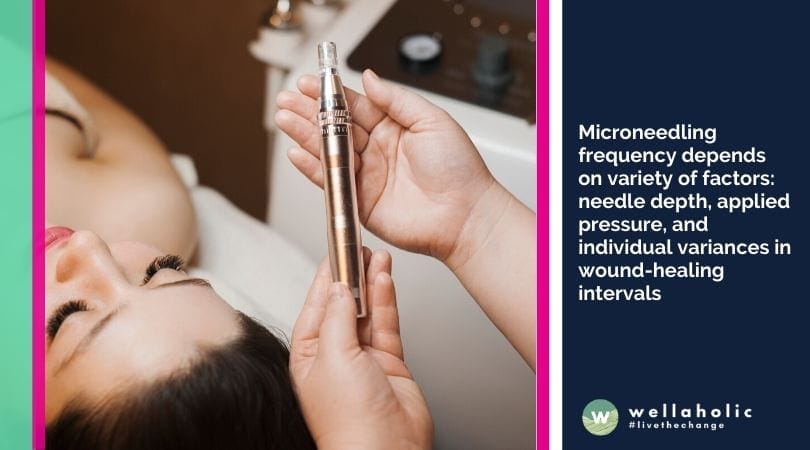 What is Microneedling and how does it work?