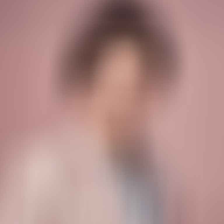 With over 8 years of experience in the aesthetics industry, I am passionate about enhancing beauty and wellness through innovative, science-based approaches. As the Aesthetic Director at Wellaholic, I am committed to delivering exceptional services that are tailored to each client's unique needs. My expertise spans across advanced skincare treatments, body sculpting, hair removal services, and nutritional supplements, all aimed at helping clients achieve their personal best.