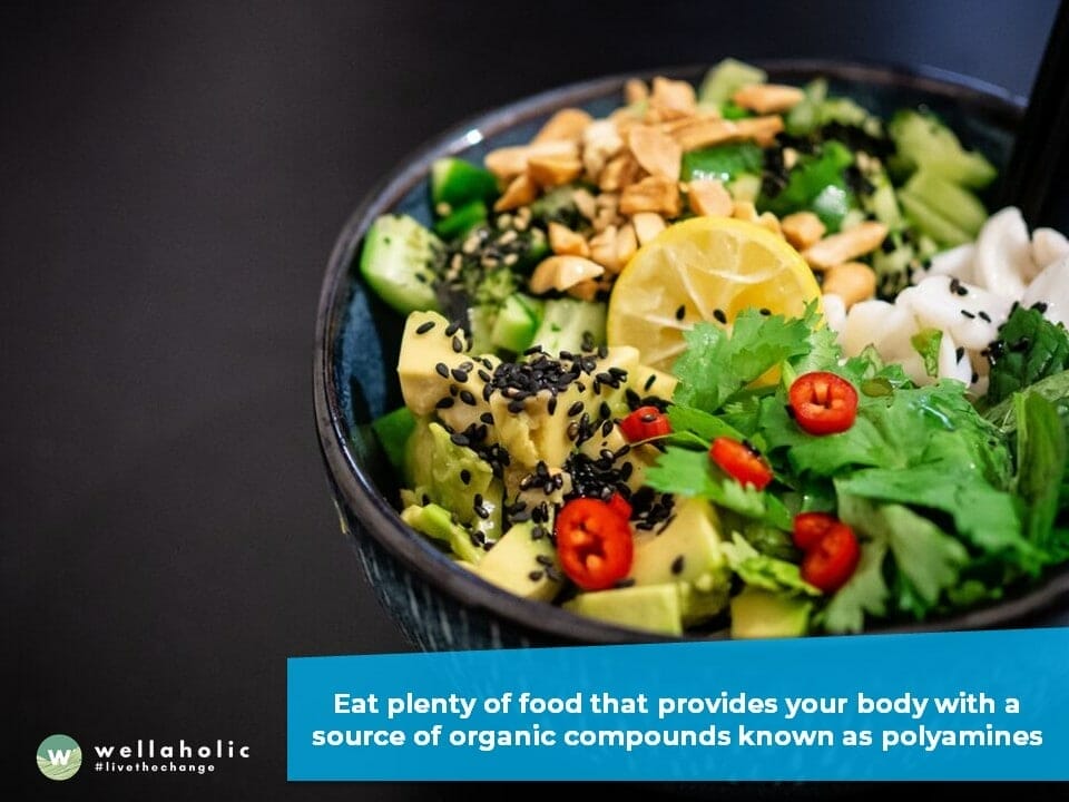 How to strengthen your gut