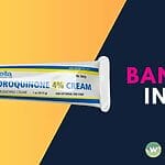 Hydroquinone is banned in Singapore due to health risks including skin thinning and cancer concerns. Discover safe skin brightening alternatives at Wellaholic Singapore.