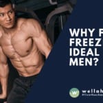 Get rid of that stubborn fat in the comfort of your own home with ultrasonic cavitation! This revolutionary technology destroys fat cells leaving you looking and feeling amazing.